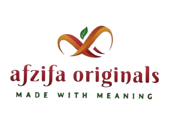 AfzifaOriginals